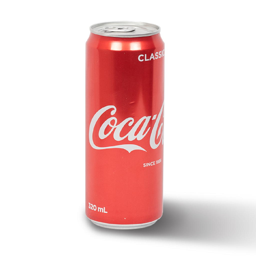 coca-coca-classic-320-ml
